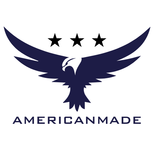 American Made