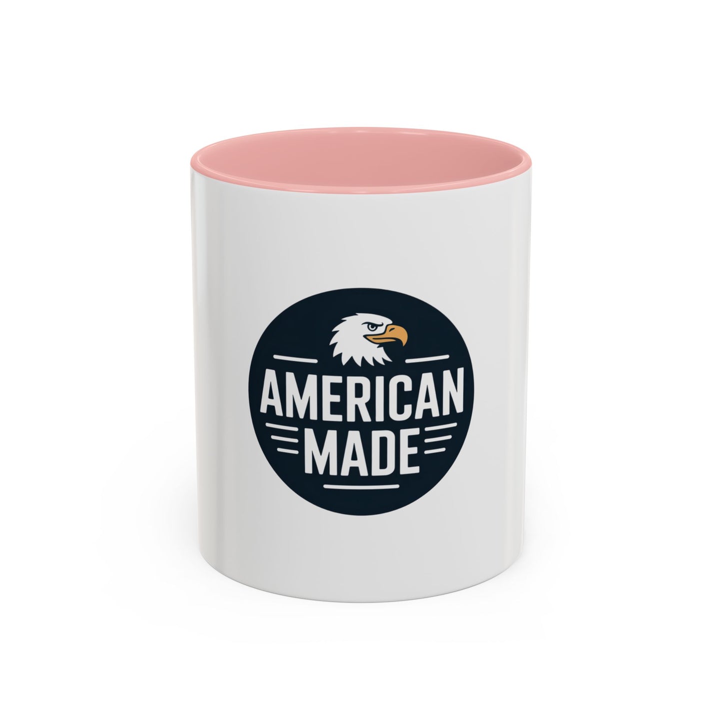 Copy of Crunchy Mom Coffee Mug