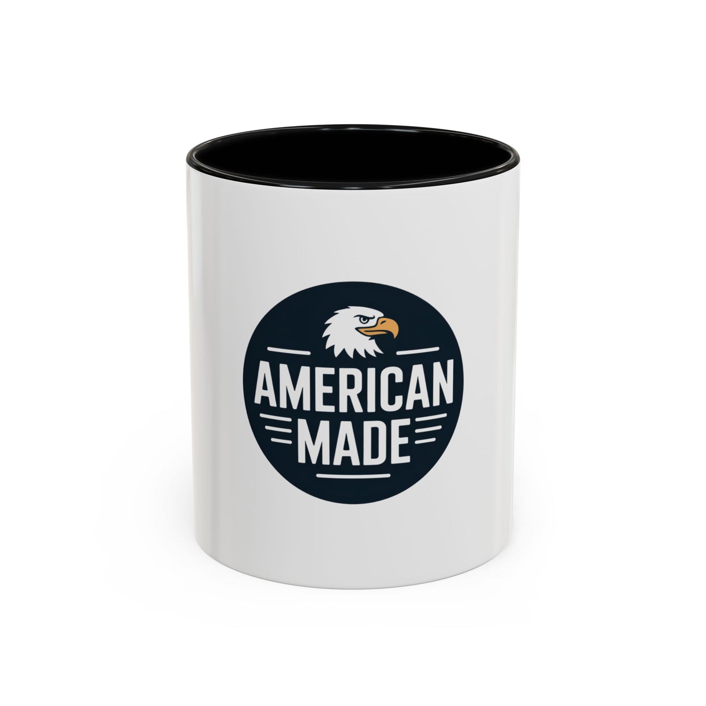 Copy of Crunchy Mom Coffee Mug