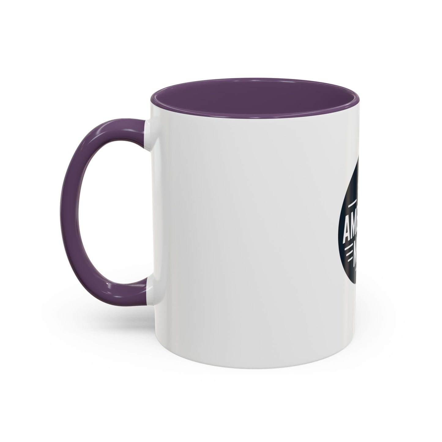 Copy of Crunchy Mom Coffee Mug