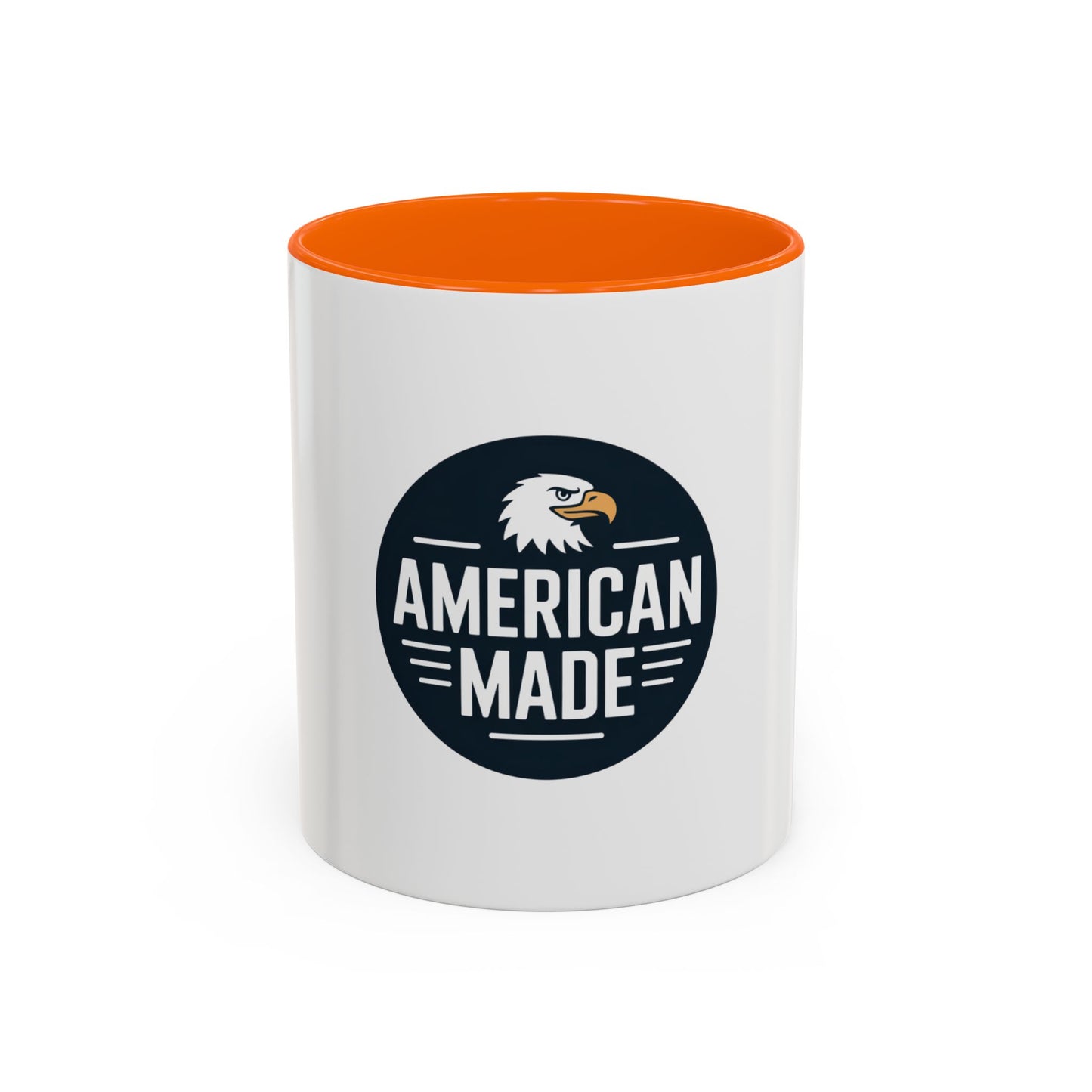 Copy of Crunchy Mom Coffee Mug