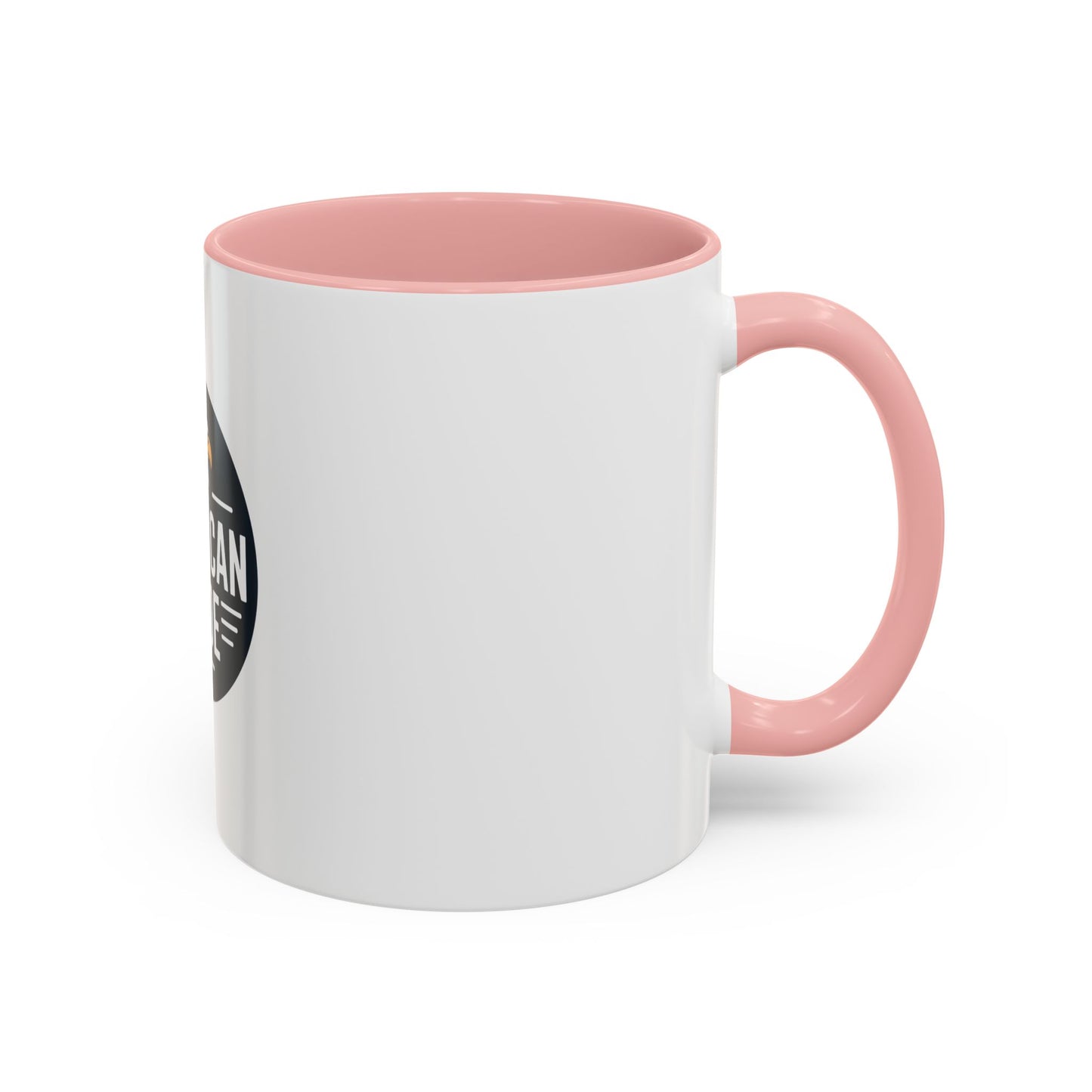 Copy of Crunchy Mom Coffee Mug