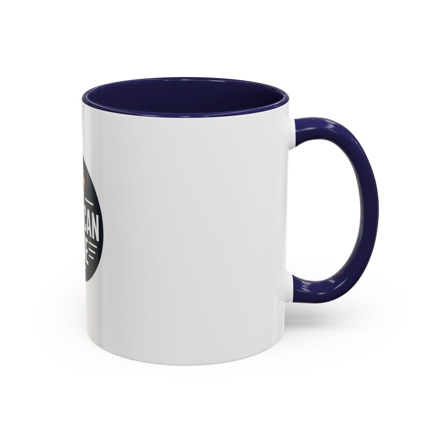 Copy of Crunchy Mom Coffee Mug