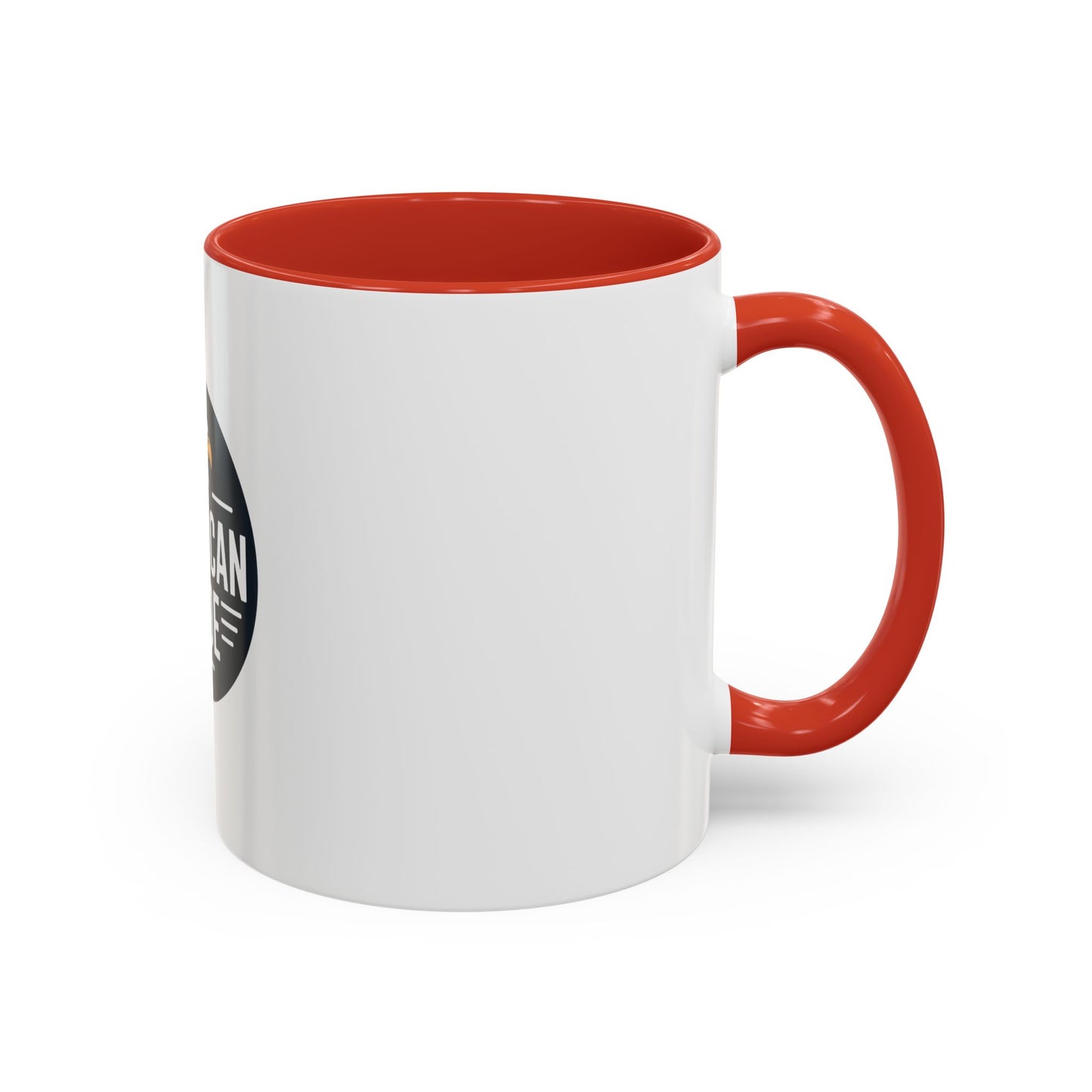 Copy of Crunchy Mom Coffee Mug