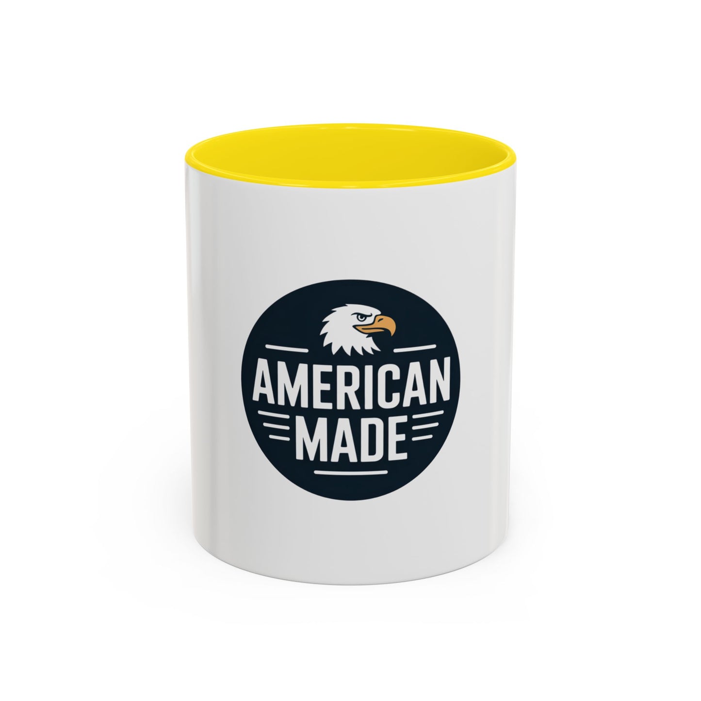 Copy of Crunchy Mom Coffee Mug