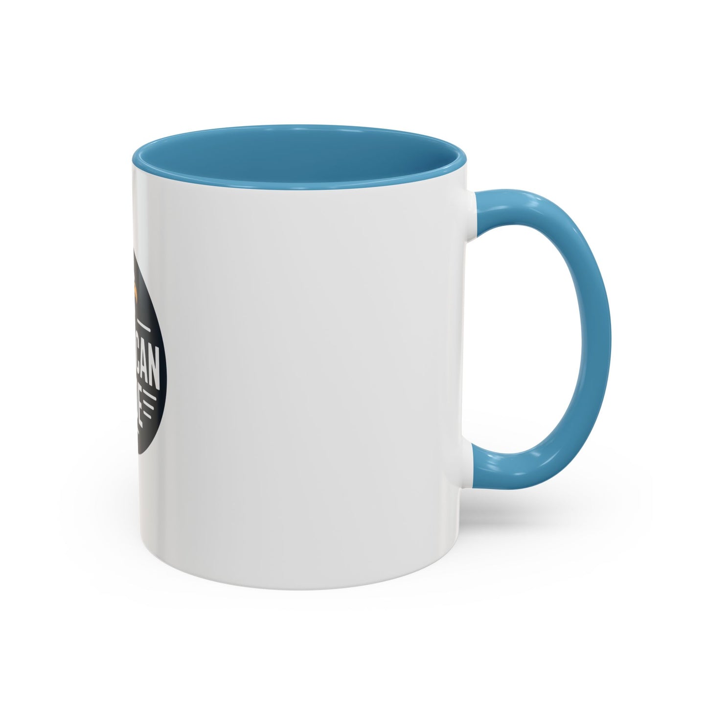 Copy of Crunchy Mom Coffee Mug