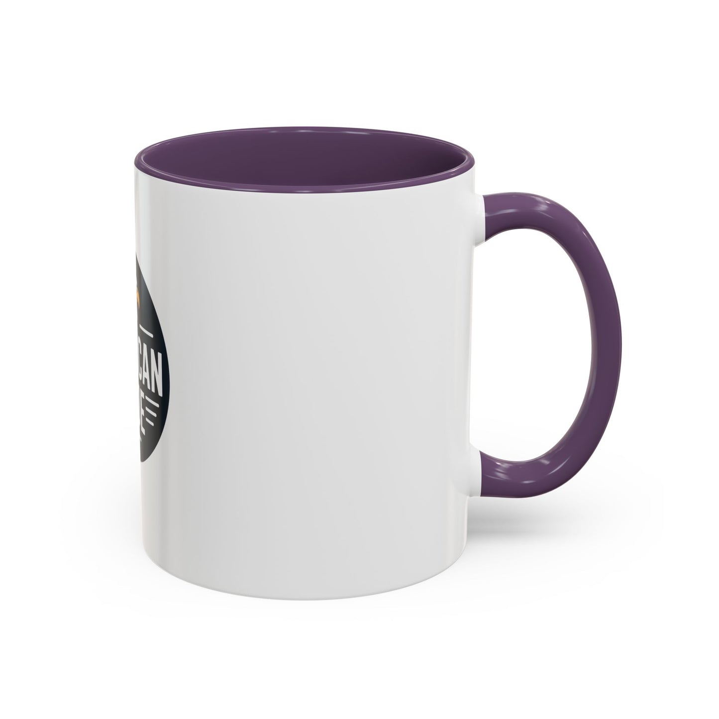 Copy of Crunchy Mom Coffee Mug