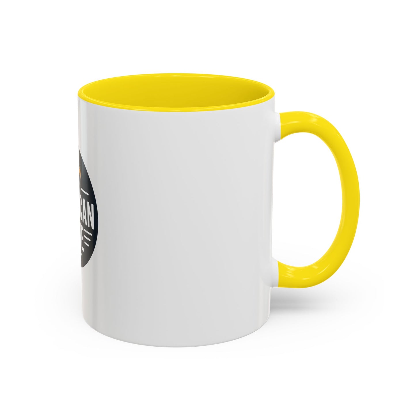 Copy of Crunchy Mom Coffee Mug