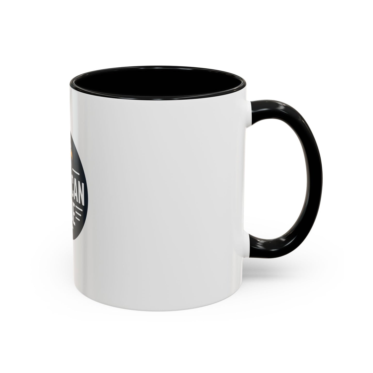 Copy of Crunchy Mom Coffee Mug