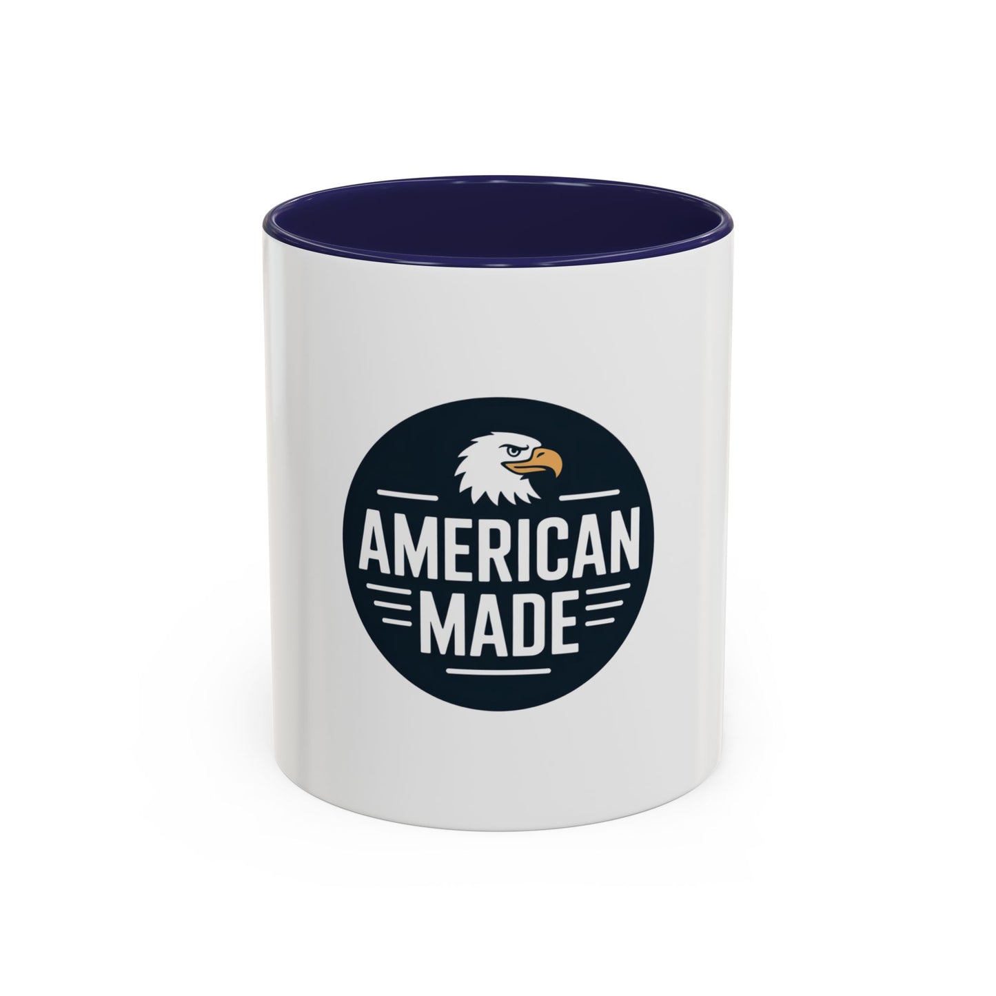 Copy of Crunchy Mom Coffee Mug