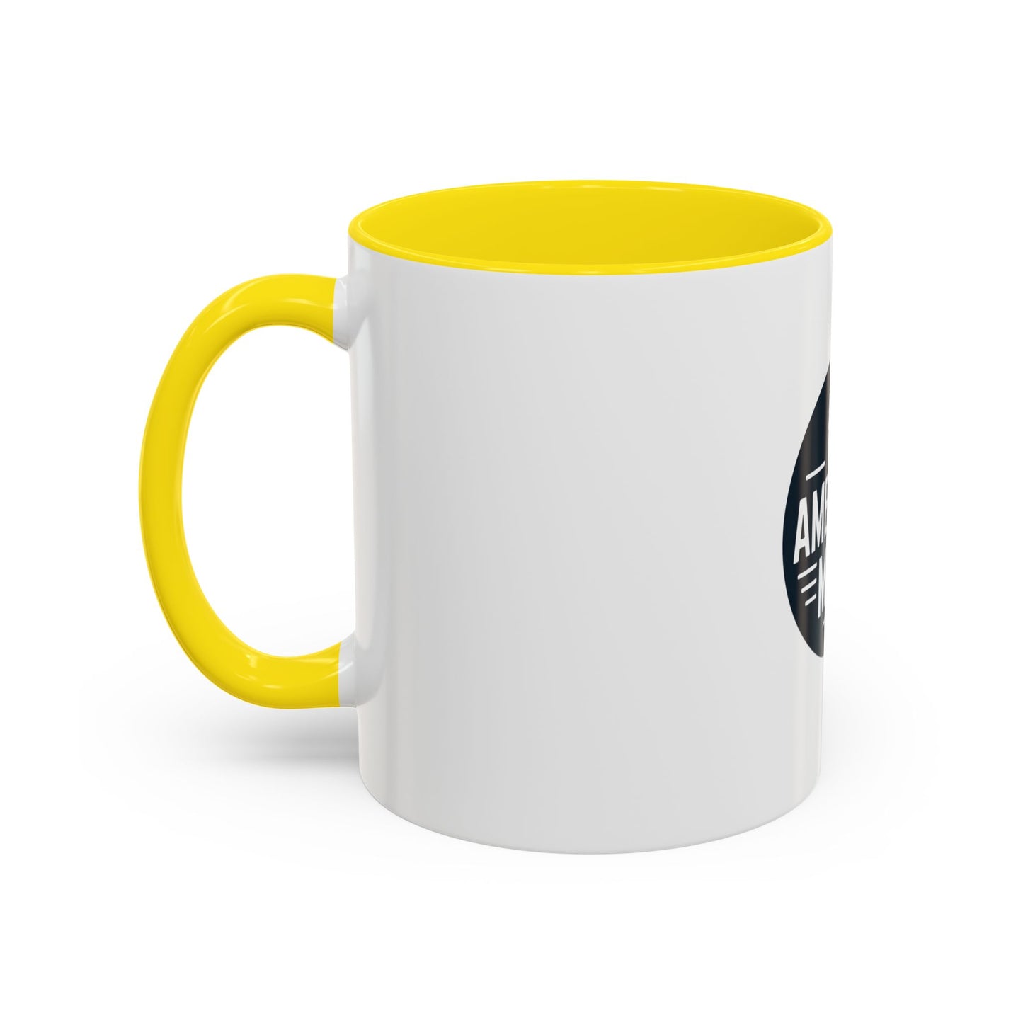 Copy of Crunchy Mom Coffee Mug