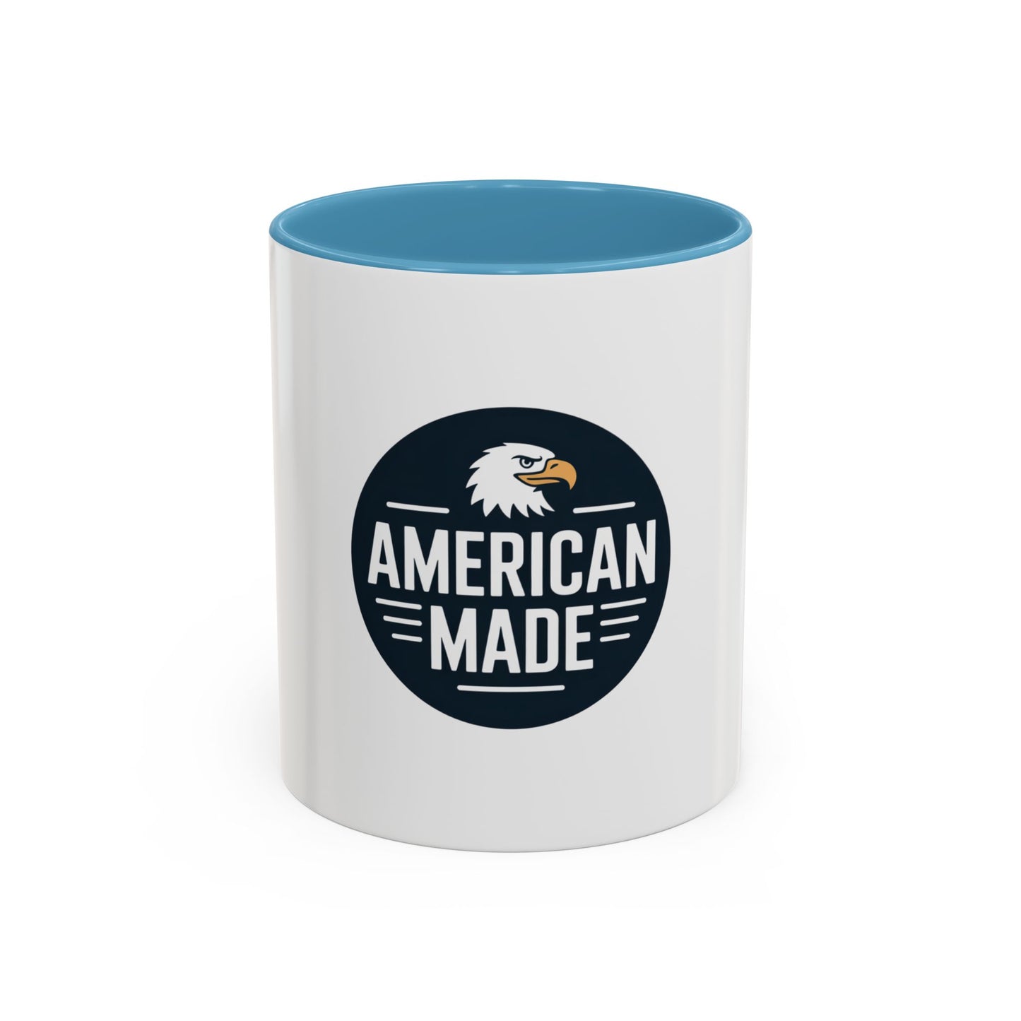 Copy of Crunchy Mom Coffee Mug