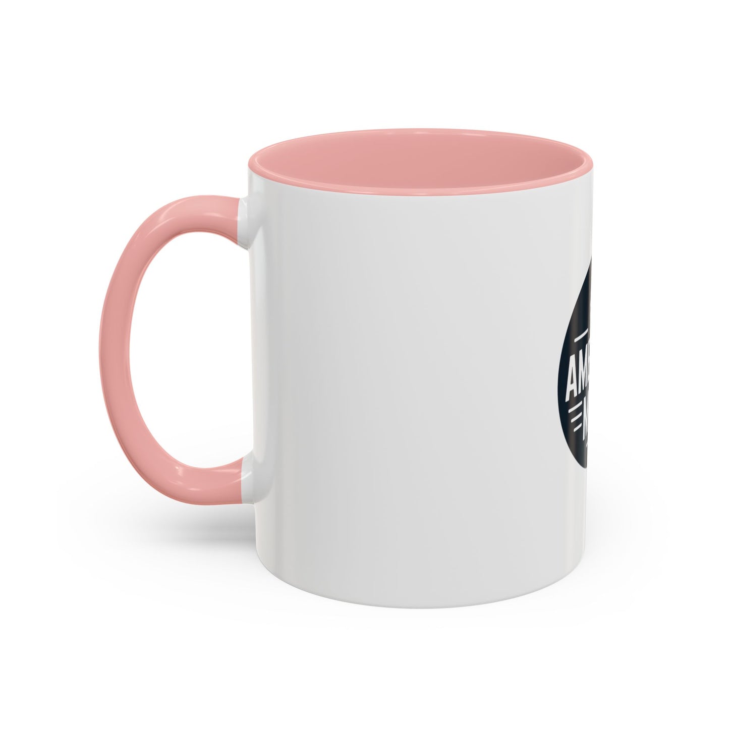 Copy of Crunchy Mom Coffee Mug